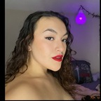 Onlyfans leak sexy.l3xy 

 profile picture