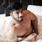 sexy.munda (Sexymunda) free OnlyFans Leaked Content 

 profile picture