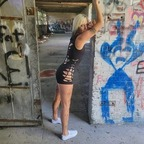 Onlyfans leaked sexy1icequeen 

 profile picture