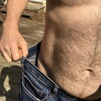 Download sexy50 OnlyFans leaks for free 

 profile picture