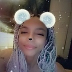 sexy_ace OnlyFans Leaks 

 profile picture