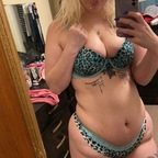sexy_alex101 (Alex😛) free OnlyFans Leaked Pictures and Videos 

 profile picture