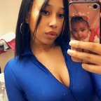 Onlyfans leaks sexy_amoree 
 profile picture