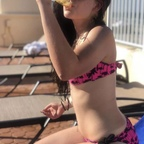 Onlyfans leak sexy_army_girl2627 

 profile picture