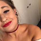 Onlyfans leak sexy_b97 

 profile picture