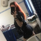 Download sexy_beth OnlyFans leaks for free 

 profile picture