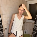 sexy_dream_boy OnlyFans Leaked 

 profile picture
