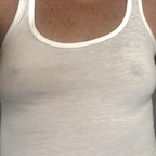 Free access to (sexy_ember) Leak OnlyFans 

 profile picture