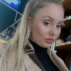 Onlyfans leaks sexy_gina 

 profile picture