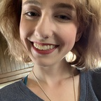 Download sexy_kitten OnlyFans content for free 

 profile picture