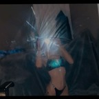 Sexy Kitty Tv (@sexy_kitty_tv) Leaks OnlyFans 

 profile picture