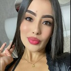 Free access to @sexy_linda08 Leak OnlyFans 

 profile picture