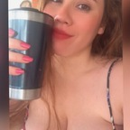 Onlyfans leak sexy_love4 

 profile picture