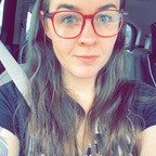 sexy_military_chick OnlyFans Leaked Photos and Videos 

 profile picture