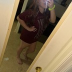 sexy_mom210 OnlyFans Leaked Photos and Videos 

 profile picture