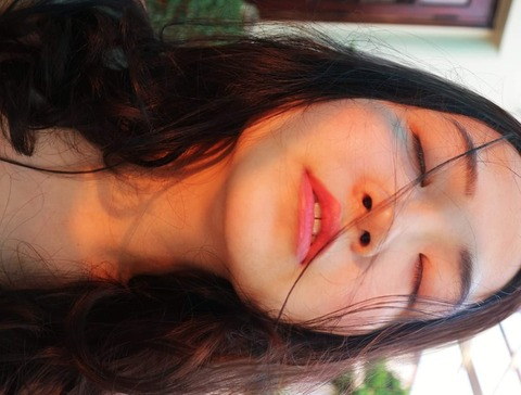 Header of sexy_mum