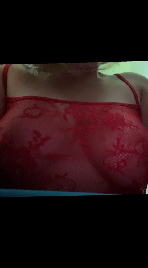 Header of sexy_piv