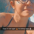 Download sexy_robot637 OnlyFans leaks for free 

 profile picture