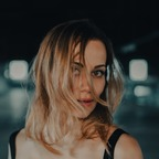 sexy_rubby (💎Ruby💎 Shades 💋) OnlyFans Leaked Pictures & Videos 

 profile picture