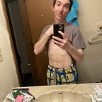 Onlyfans leak sexyabs2019 

 profile picture