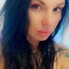 Download sexyaletta OnlyFans leaks for free 

 profile picture