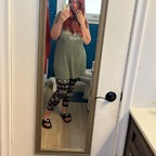 sexyandiknowitnow (Just me) free OnlyFans Leaks 

 profile picture