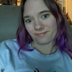 sexyangel202269 OnlyFans Leaked Photos and Videos 

 profile picture