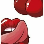 sexyangelcherry OnlyFans Leaked 

 profile picture