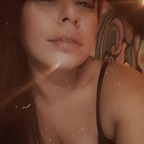 Free access to sexyangelxxx Leak OnlyFans 

 profile picture
