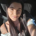 Onlyfans leak sexyashley1234 

 profile picture