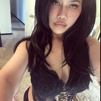 Lei sexyasiantits Leak OnlyFans 
 profile picture