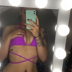 Download sexybabymumma666 OnlyFans leaks for free 

 profile picture