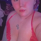 sexybbw18 (Sara) free OnlyFans Leaked Pictures and Videos 

 profile picture