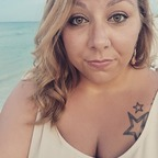 sexybbwmom11 (Sweet T 👄) free OnlyFans content 

 profile picture