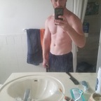 Download sexybearbod OnlyFans content for free 

 profile picture