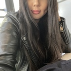 Download sexybeastarghhhhhh OnlyFans leaks for free 

 profile picture