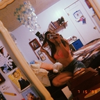 sexybeauty20201999 OnlyFans Leaks 

 profile picture