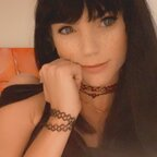 Free access to @sexybeth5 Leaked OnlyFans 

 profile picture