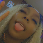 sexyblackqueen69 OnlyFans Leaked Photos and Videos 

 profile picture