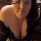 sexyblueeyez2582021_free OnlyFans Leaks 

 profile picture