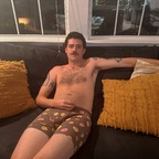 Don (sexybobross_free) Leaks OnlyFans 

 profile picture