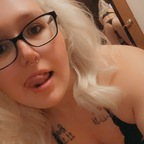 sexybonde23 (Blondie223) free OnlyFans Leaks 

 profile picture