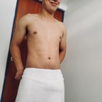 sexyboyonbike OnlyFans Leaked 

 profile picture