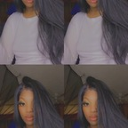 sexybratzbabe OnlyFans Leaks 

 profile picture