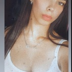 Onlyfans leaks sexybrookee 

 profile picture