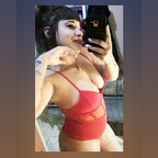 sexybrunette57 (Sexy brunette 👑👧) OnlyFans Leaked Content 

 profile picture