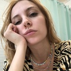 sexybunny74 (🐇 Sexy Bunny 🐇) free OnlyFans content 

 profile picture