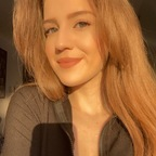 sexybunny969 (XxTinybubblexX) OnlyFans content 

 profile picture