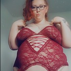Onlyfans leaks sexycatxoxo 

 profile picture