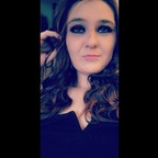 Onlyfans leaks sexychick94 

 profile picture
